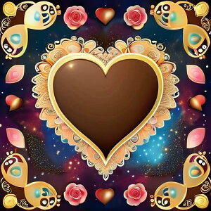 ^bgNX tarot o^C 肢 _I ^yXg[  Ւd Bewi ` ObY ANZT[    sN S n[g fR[V H   sN IW  `