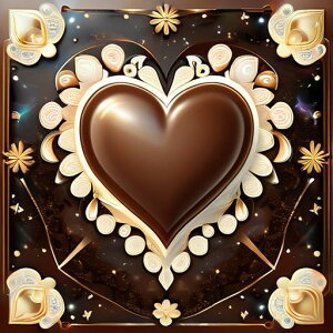 ^bgNX tarot o^C 肢 _I ^yXg[  Ւd Bewi ` ObY ANZT[    sN S n[g fR[V H   sN IW  `