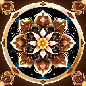 ^bgNX tarot o^C 肢 _I ^yXg[  Ւd Bewi ` ObY ANZT[    sN S n[g fR[V H   sN IW  `