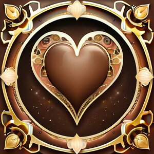 ^bgNX tarot o^C 肢 _I ^yXg[  Ւd Bewi ` ObY ANZT[    sN S n[g fR[V H   sN IW  `