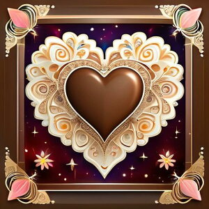 ^bgNX tarot o^C 肢 _I ^yXg[  Ւd Bewi ` ObY ANZT[    sN S n[g fR[V H   sN IW  `