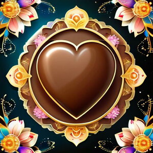 ^bgNX tarot o^C 肢 _I ^yXg[  Ւd Bewi ` ObY ANZT[    sN S n[g fR[V H   sN IW  `