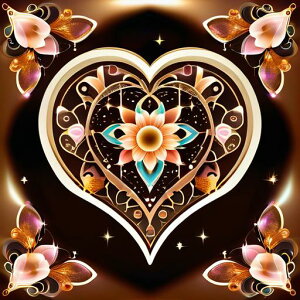 ^bgNX tarot o^C 肢 _I ^yXg[  Ւd Bewi ` ObY ANZT[    sN S n[g fR[V H   sN IW  `