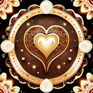 ^bgNX tarot o^C 肢 _I ^yXg[  Ւd Bewi ` ObY ANZT[    sN S n[g fR[V H   sN IW  `