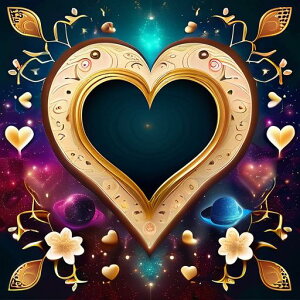 ^bgNX tarot o^C 肢 _I ^yXg[  Ւd Bewi ` ObY ANZT[    sN S n[g fR[V H   sN IW  `