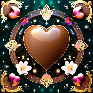 ^bgNX tarot o^C 肢 _I ^yXg[  Ւd Bewi ` ObY ANZT[    sN S n[g fR[V H   sN IW  `