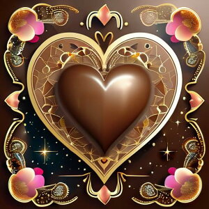 ^bgNX tarot o^C 肢 _I ^yXg[  Ւd Bewi ` ObY ANZT[    sN S n[g fR[V H   sN IW  `