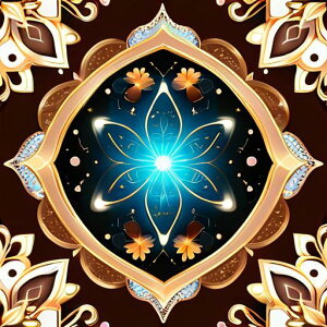 ^bgNX tarot o^C 肢 _I ^yXg[  Ւd Bewi ` ObY ANZT[    sN S n[g fR[V H   sN IW  `