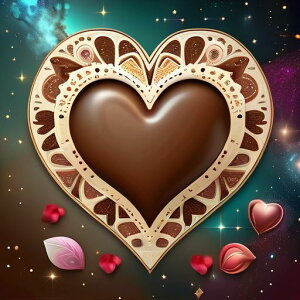 ^bgNX tarot o^C 肢 _I ^yXg[  Ւd Bewi ` ObY ANZT[    sN S n[g fR[V H   sN IW  `