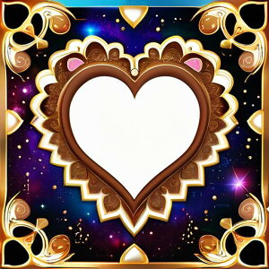 ^bgNX tarot o^C 肢 _I ^yXg[  Ւd Bewi ` ObY ANZT[    sN S n[g fR[V H   sN IW  `