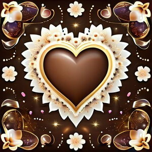 ^bgNX tarot o^C 肢 _I ^yXg[  Ւd Bewi ` ObY ANZT[    sN S n[g fR[V H   sN IW  `