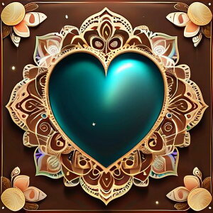 ^bgNX tarot o^C 肢 _I ^yXg[  Ւd Bewi ` ObY ANZT[    sN S n[g fR[V H   sN IW  `