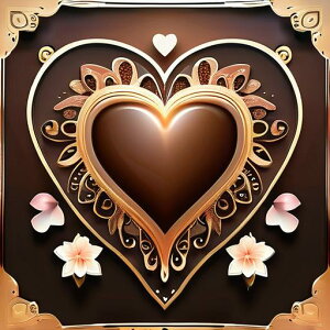 ^bgNX tarot o^C 肢 _I ^yXg[  Ւd Bewi ` ObY ANZT[    sN S n[g fR[V H   sN IW  `