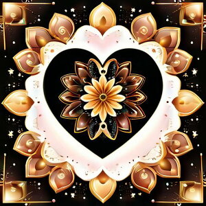 ^bgNX tarot o^C 肢 _I ^yXg[  Ւd Bewi ` ObY ANZT[    sN S n[g fR[V H   sN IW  `