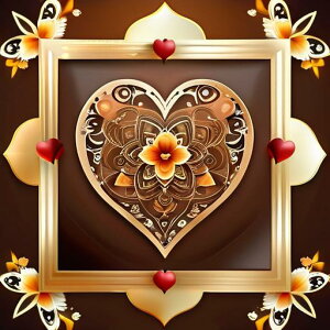 ^bgNX tarot o^C 肢 _I ^yXg[  Ւd Bewi ` ObY ANZT[    sN S n[g fR[V H   sN IW  `