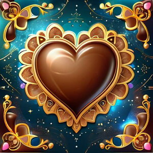 ^bgNX tarot o^C 肢 _I ^yXg[  Ւd Bewi ` ObY ANZT[    sN S n[g fR[V H   sN IW  `