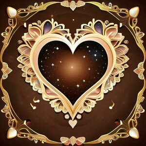 ^bgNX tarot o^C 肢 _I ^yXg[  Ւd Bewi ` ObY ANZT[    sN S n[g fR[V H   sN IW  `