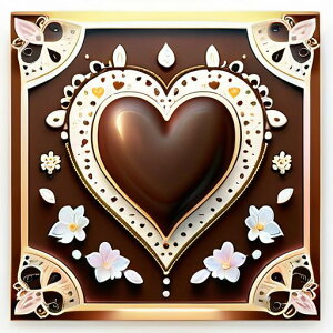 ^bgNX tarot o^C 肢 _I ^yXg[  Ւd Bewi ` ObY ANZT[    sN S n[g fR[V H   sN IW  `