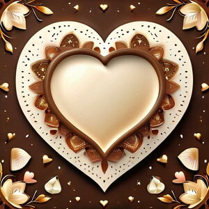 ^bgNX tarot o^C 肢 _I ^yXg[  Ւd Bewi ` ObY ANZT[    sN S n[g fR[V H   sN IW  `