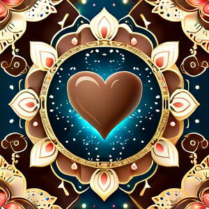 ^bgNX tarot o^C 肢 _I ^yXg[  Ւd Bewi ` ObY ANZT[    sN S n[g fR[V H   sN IW  `