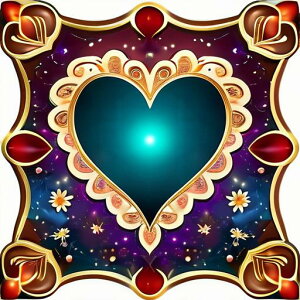 ^bgNX tarot o^C 肢 _I ^yXg[  Ւd Bewi ` ObY ANZT[    sN S n[g fR[V H   sN IW  `