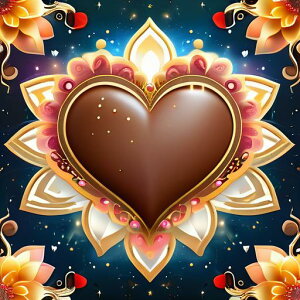 ^bgNX tarot o^C 肢 _I ^yXg[  Ւd Bewi ` ObY ANZT[    sN S n[g fR[V H   sN IW  `