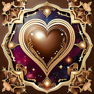 ^bgNX tarot o^C 肢 _I ^yXg[  Ւd Bewi ` ObY ANZT[    sN S n[g fR[V H   sN IW  `