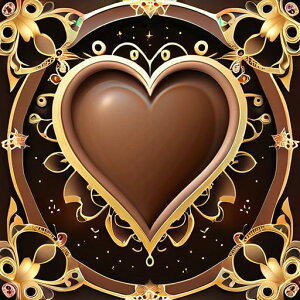 ^bgNX tarot o^C 肢 _I ^yXg[  Ւd Bewi ` ObY ANZT[    sN S n[g fR[V H   sN IW  `