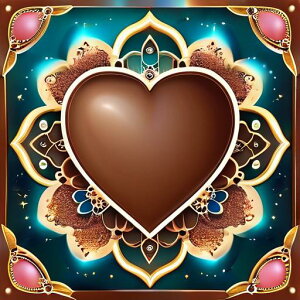 ^bgNX tarot o^C 肢 _I ^yXg[  Ւd Bewi ` ObY ANZT[    sN S n[g fR[V H   sN IW  `