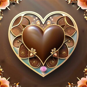 ^bgNX tarot o^C 肢 _I ^yXg[  Ւd Bewi ` ObY ANZT[    sN S n[g fR[V H   sN IW  `