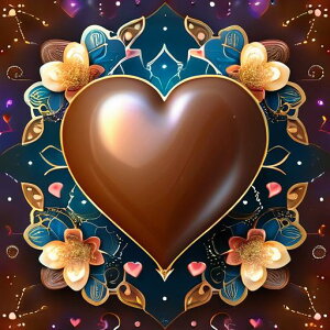 ^bgNX tarot o^C 肢 _I ^yXg[  Ւd Bewi ` ObY ANZT[    sN S n[g fR[V H   sN IW  `