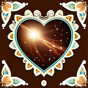 ^bgNX tarot o^C 肢 _I ^yXg[  Ւd Bewi ` ObY ANZT[    sN S n[g fR[V H   sN IW  `