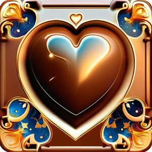 ^bgNX tarot o^C 肢 _I ^yXg[  Ւd Bewi ` ObY ANZT[    sN S n[g fR[V H   sN IW  `