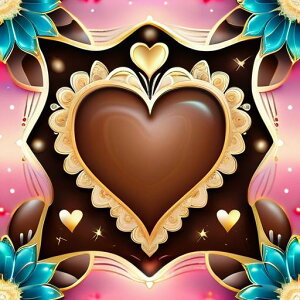 ^bgNX tarot o^C 肢 _I ^yXg[  Ւd Bewi ` ObY ANZT[    sN S n[g fR[V H   sN IW  `