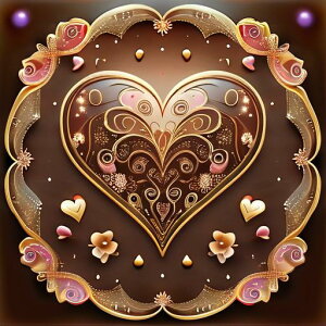 ^bgNX tarot o^C 肢 _I ^yXg[  Ւd Bewi ` ObY ANZT[    sN S n[g fR[V H   sN IW  `