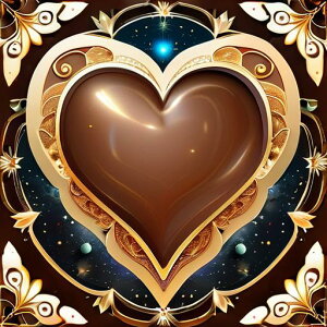 ^bgNX tarot o^C 肢 _I ^yXg[  Ւd Bewi ` ObY ANZT[    sN S n[g fR[V H   sN IW  `