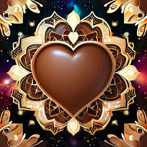 ^bgNX tarot o^C 肢 _I ^yXg[  Ւd Bewi ` ObY ANZT[    sN S n[g fR[V H   sN IW  `