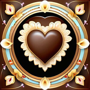 ^bgNX tarot o^C 肢 _I ^yXg[  Ւd Bewi ` ObY ANZT[    sN S n[g fR[V H   sN IW  `