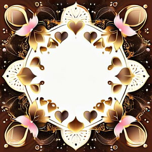 ^bgNX tarot o^C 肢 _I ^yXg[  Ւd Bewi ` ObY ANZT[    sN S n[g fR[V H   sN IW  `