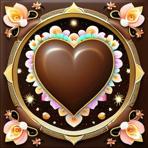 ^bgNX tarot o^C 肢 _I ^yXg[  Ւd Bewi ` ObY ANZT[    sN S n[g fR[V H   sN IW  `