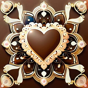 ^bgNX tarot o^C 肢 _I ^yXg[  Ւd Bewi ` ObY ANZT[    sN S n[g fR[V H   sN IW  `