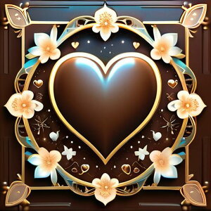 ^bgNX tarot o^C 肢 _I ^yXg[  Ւd Bewi ` ObY ANZT[    sN S n[g fR[V H   sN IW  `