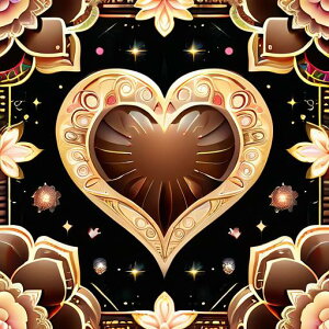 ^bgNX tarot o^C 肢 _I ^yXg[  Ւd Bewi ` ObY ANZT[    sN S n[g fR[V H   sN IW  `