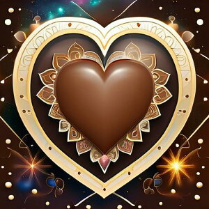 ^bgNX tarot o^C 肢 _I ^yXg[  Ւd Bewi ` ObY ANZT[    sN S n[g fR[V H   sN IW  `