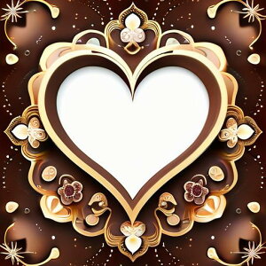 ^bgNX tarot o^C 肢 _I ^yXg[  Ւd Bewi ` ObY ANZT[    sN S n[g fR[V H   sN IW  `