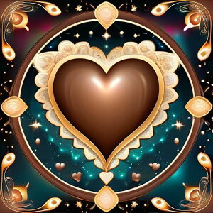 ^bgNX tarot o^C 肢 _I ^yXg[  Ւd Bewi ` ObY ANZT[    sN S n[g fR[V H   sN IW  `