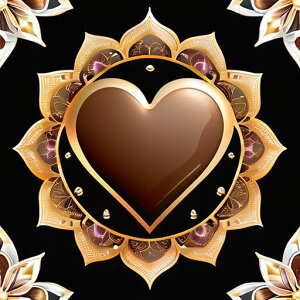 ^bgNX tarot o^C 肢 _I ^yXg[  Ւd Bewi ` ObY ANZT[    n[g  ԕ fUC 􉽊w͗l