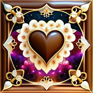 ^bgNX tarot o^C 肢 _I ^yXg[  Ւd Bewi ` ObY ANZT[    n[g  ԕ fUC 􉽊w͗l     t[ ͗l 