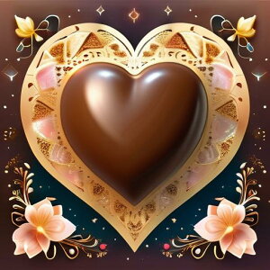 ^bgNX tarot o^C 肢 _I ^yXg[  Ւd Bewi ` ObY ANZT[    n[g  ԕ fUC 􉽊w͗l     t[ ͗l 