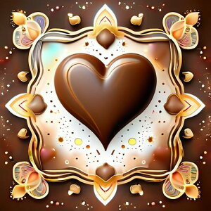 ^bgNX tarot o^C 肢 _I ^yXg[  Ւd Bewi ` ObY ANZT[    n[g  ԕ fUC 􉽊w͗l     t[ ͗l 